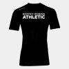 Lions Training Tee Thumbnail