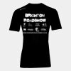 Lions Training Tee Thumbnail