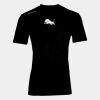 Lions Training Tee Thumbnail