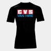Lions Training Tee Thumbnail
