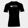 Lions Training Tee Thumbnail