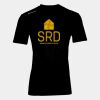 Lions Training Tee Thumbnail