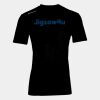 Lions Training Tee Thumbnail