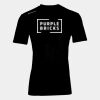 Lions Training Tee Thumbnail