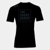 Lions Training Tee Thumbnail