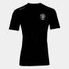 Lions Training Tee Thumbnail