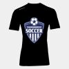 Lions Training Tee Thumbnail