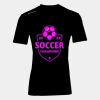 Lions Training Tee Thumbnail