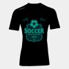 Lions Training Tee Thumbnail
