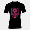 Lions Training Tee Thumbnail