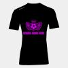 Lions Training Tee Thumbnail