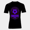 Lions Training Tee Thumbnail