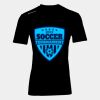 Lions Training Tee Thumbnail