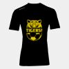 Lions Training Tee Thumbnail