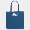 Denim tote bag Thumbnail