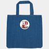 Denim shopper Thumbnail