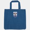 Denim shopper Thumbnail