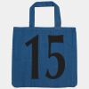 Denim shopper Thumbnail