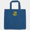 Denim shopper Thumbnail