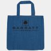 Denim shopper Thumbnail