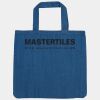Denim shopper Thumbnail
