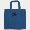 Denim shopper Thumbnail
