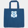 Denim shopper Thumbnail
