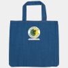 Denim shopper Thumbnail