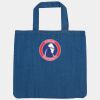 Denim shopper Thumbnail