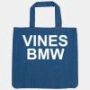 Denim shopper Thumbnail