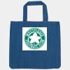 Denim shopper Thumbnail