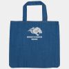 Denim shopper Thumbnail