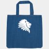 Denim shopper Thumbnail