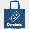 Denim shopper Thumbnail