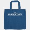 Denim shopper Thumbnail