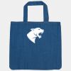 Denim shopper Thumbnail