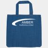 Denim shopper Thumbnail