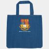Denim shopper Thumbnail