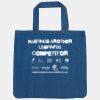 Denim shopper Thumbnail