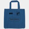 Denim shopper Thumbnail