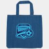 Denim shopper Thumbnail
