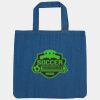 Denim shopper Thumbnail