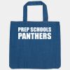 Denim shopper Thumbnail