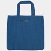Denim shopper Thumbnail