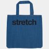 Denim shopper Thumbnail