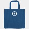 Denim shopper Thumbnail