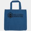 Denim shopper Thumbnail