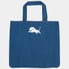 Denim shopper Thumbnail