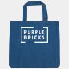 Denim shopper Thumbnail