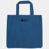 Denim shopper Thumbnail